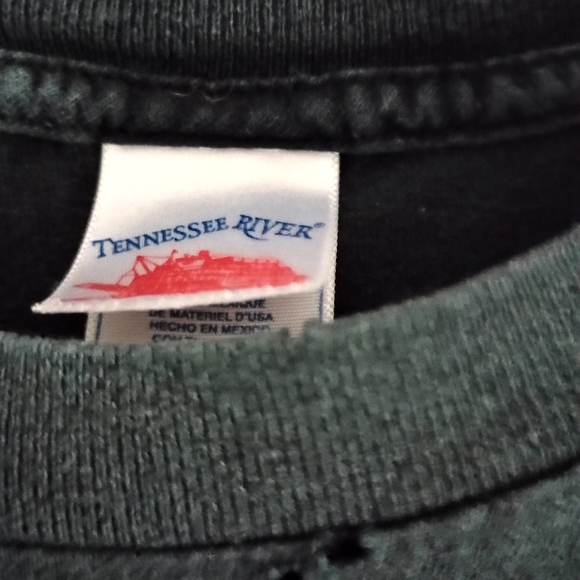 2006 Toronto Blue Jays Tee - Picture 2 of 7